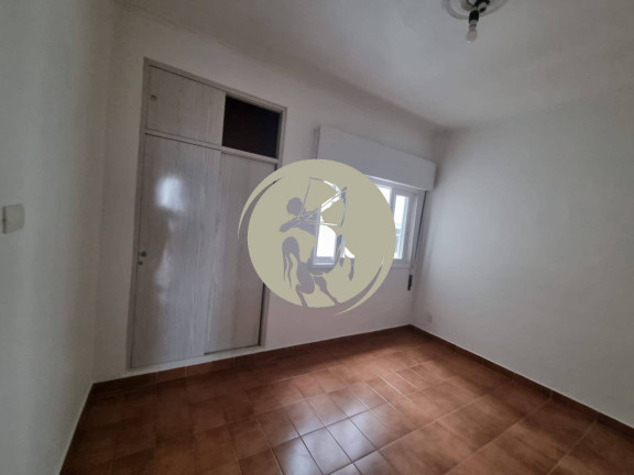 Imagem Apartamento com 1 Quarto à Venda, 60 m² em Boqueirao - Santos Imagem Apartamento com 1 Quarto à Venda, 60 m² em Boqueirao - Santos
