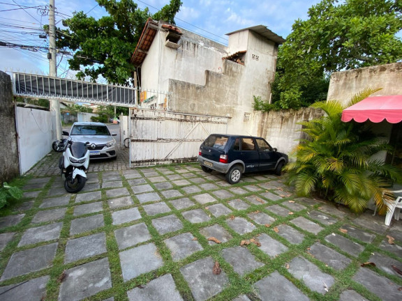 Imagem Terreno à Venda, 1.500 m² em Vilas Do Atlântico - Lauro De Freitas Imagem Terreno à Venda, 1.500 m² em Vilas Do Atlântico - Lauro De Freitas