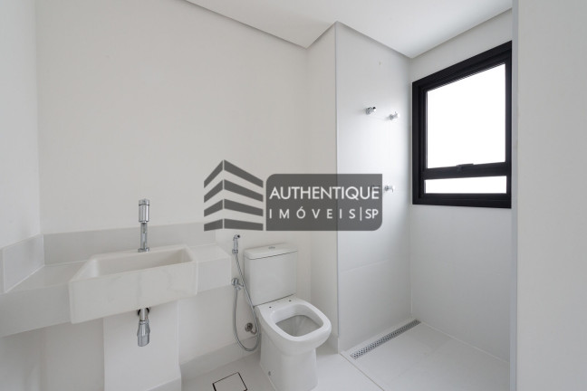 Imagem Apartamento com 3 Quartos à Venda, 163 m² em Moema - São Paulo Imagem Apartamento com 3 Quartos à Venda, 163 m² em Moema - São Paulo
