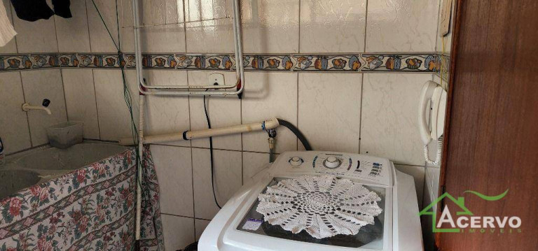 Imagem Apartamento com 3 Quartos à Venda, 75 m² em Borboleta - Juiz De Fora