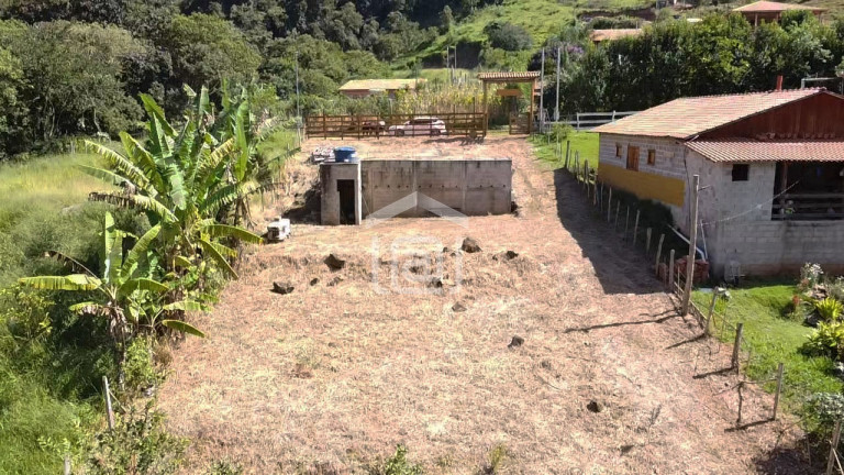 Imagem Imóvel à Venda, 1.000 m² em Amendoim - Caldas Imagem Imóvel à Venda, 1.000 m² em Amendoim - Caldas