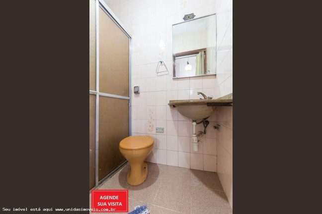 Imagem Casa com 3 Quartos à Venda, 91 m² em Jabaquara - São Paulo
