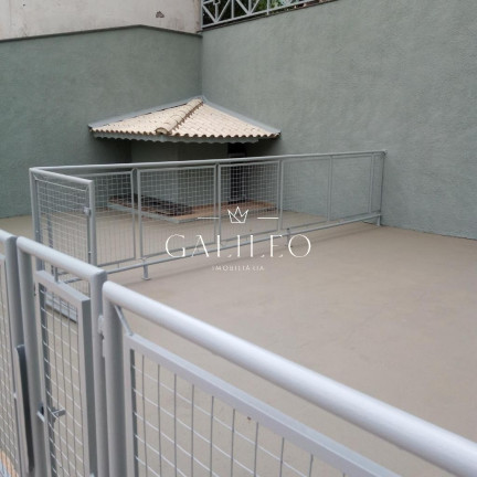 Imagem Casa com 3 Quartos à Venda, 347 m² em Portal Da Primavera - Campo Limpo Paulista Imagem Casa com 3 Quartos à Venda, 347 m² em Portal Da Primavera - Campo Limpo Paulista