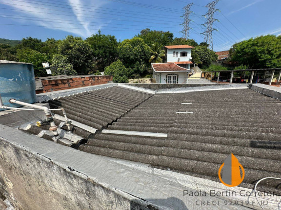 Imagem Casa com 4 Quartos à Venda, 113 m² em Barro Vermelho - São Gonçalo Imagem Casa com 4 Quartos à Venda, 113 m² em Barro Vermelho - São Gonçalo