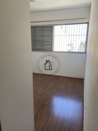 Imagem Apartamento com 3 Quartos à Venda, 153 m² em Pinheiros - São Paulo