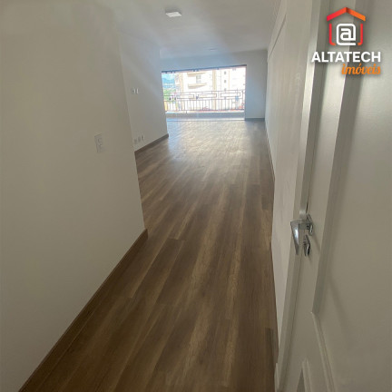 Imagem Imóvel com 3 Quartos à Venda, 162 m² em Vila Togni - Poços De Caldas