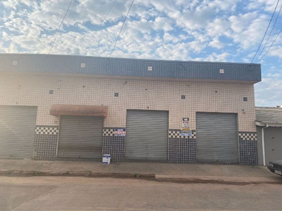Imagem Sala Comercial à Venda, 175 m² em Parque Das Nações - Atibaia