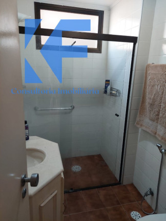 Imagem Imóvel com 2 Quartos à Venda, 65 m² em Vila Itapura - Campinas Imagem Imóvel com 2 Quartos à Venda, 65 m² em Vila Itapura - Campinas
