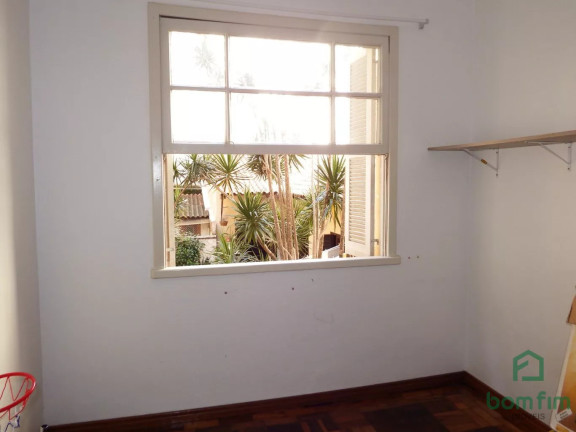 Imagem Apartamento com 3 Quartos à Venda, 90 m² em Centro Histórico - Porto Alegre