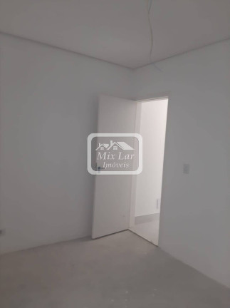 Imagem Casa de Condomínio com 2 Quartos à Venda, 72 m² em Pestana - Osasco