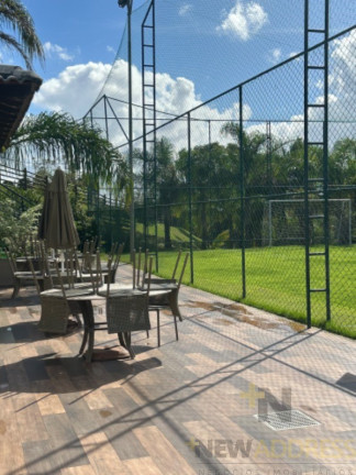 Imagem Terreno à Venda, 629 m² em Santa Paula I - Vila Velha