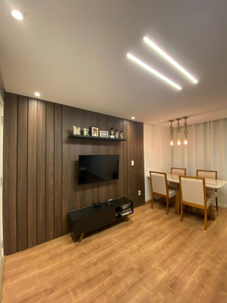 Imagem Imóvel com 2 Quartos à Venda, 62 m² em Taguatinga Norte (taguatinga) - Brasília Imagem Imóvel com 2 Quartos à Venda, 62 m² em Taguatinga Norte (taguatinga) - Brasília