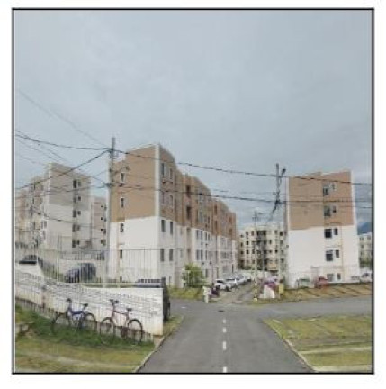 Imagem Apartamento com 2 Quartos à Venda, 44 m² em Pavuna - Rio De Janeiro Imagem Apartamento com 2 Quartos à Venda, 44 m² em Pavuna - Rio De Janeiro