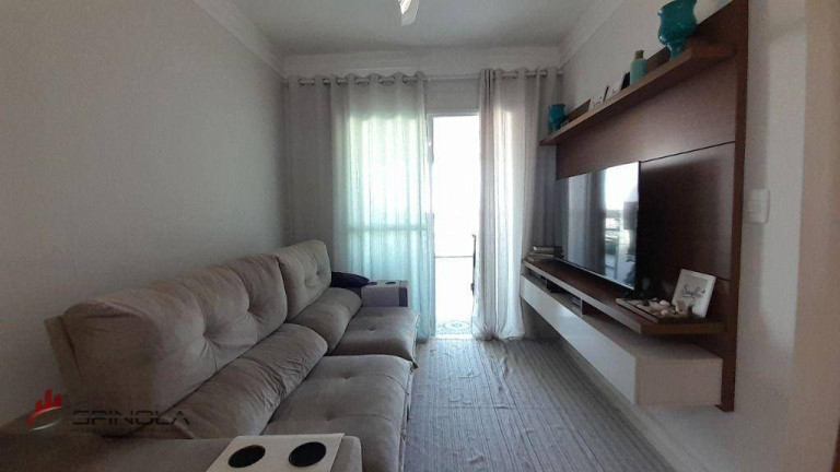 Imagem Apartamento com 2 Quartos à Venda, 100 m² em Vilamar - Praia Grande Imagem Apartamento com 2 Quartos à Venda, 100 m² em Vilamar - Praia Grande