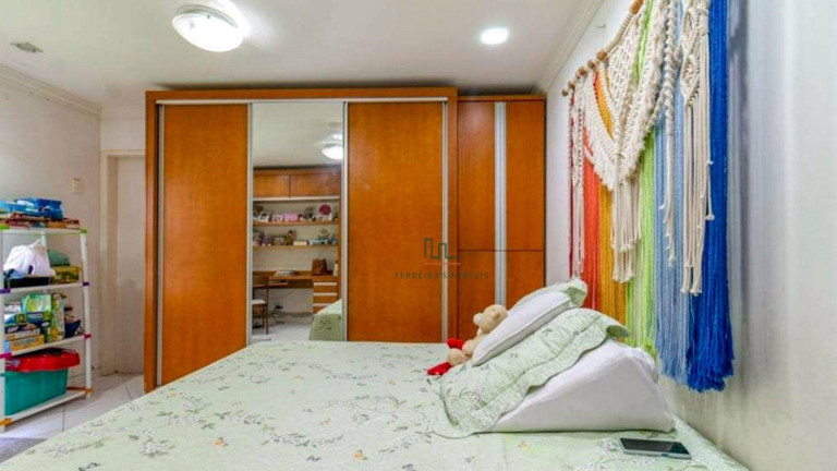 Imagem Casa com 3 Quartos à Venda, 310 m² em Piratininga - Niterói