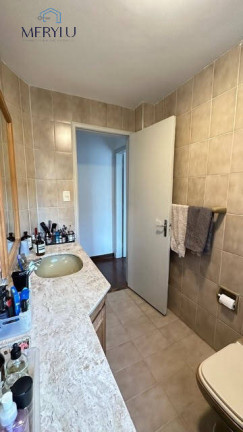 Imagem Apartamento com 2 Quartos à Venda, 100 m² em Vila Mariana - São Paulo Imagem Apartamento com 2 Quartos à Venda, 100 m² em Vila Mariana - São Paulo