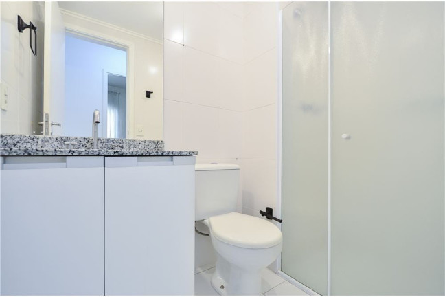 Imagem Apartamento com 2 Quartos à Venda, 66 m² em Capela Do Socorro - São Paulo