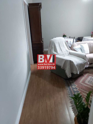 Imagem Apartamento com 3 Quartos à Venda, 80 m² em Penha - Rio De Janeiro Imagem Apartamento com 3 Quartos à Venda, 80 m² em Penha - Rio De Janeiro