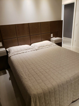 Imagem Apartamento com 3 Quartos à Venda, 173 m² em Centro - Balneário Camboriú Imagem Apartamento com 3 Quartos à Venda, 173 m² em Centro - Balneário Camboriú