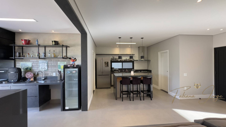Imagem Casa com 3 Quartos à Venda, 300 m² em Jardim São Marcos - Valinhos Imagem Casa com 3 Quartos à Venda, 300 m² em Jardim São Marcos - Valinhos