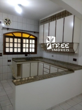 Imagem Sobrado com 6 Quartos à Venda, 318 m² em Jordanópolis - Arujá Imagem Sobrado com 6 Quartos à Venda, 318 m² em Jordanópolis - Arujá