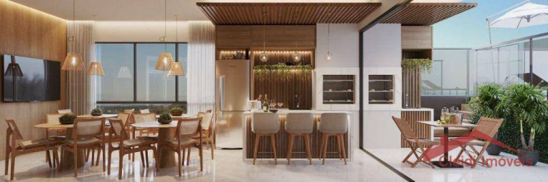 Imagem Apartamento com 3 Quartos à Venda, 100 m² em Itacolomi - Balneário Piçarras Imagem Apartamento com 3 Quartos à Venda, 100 m² em Itacolomi - Balneário Piçarras