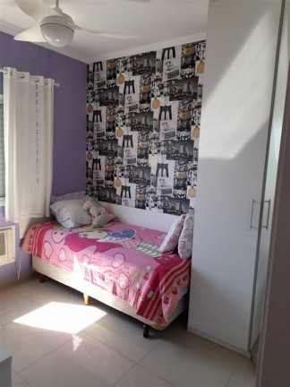 Imagem Apartamento com 2 Quartos à Venda, 74 m² em Tupi - Praia Grande Imagem Apartamento com 2 Quartos à Venda, 74 m² em Tupi - Praia Grande