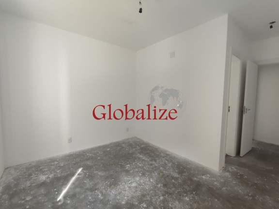 Imagem Imóvel com 3 Quartos à Venda, 84 m² em Marapé - Santos Imagem Imóvel com 3 Quartos à Venda, 84 m² em Marapé - Santos