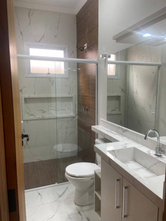 Imagem Casa com 3 Quartos à Venda, 250 m² em Residencial Dos Lagos - Bragança Paulista Imagem Casa com 3 Quartos à Venda, 250 m² em Residencial Dos Lagos - Bragança Paulista