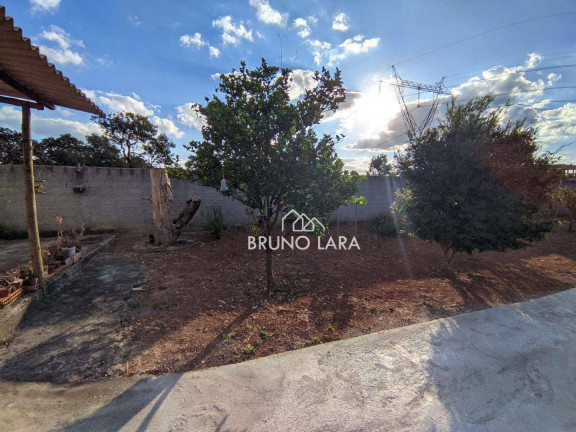 Imagem Casa com 2 Quartos à Venda, 60 m² em Panorama Industrial - Igarapé Imagem Casa com 2 Quartos à Venda, 60 m² em Panorama Industrial - Igarapé
