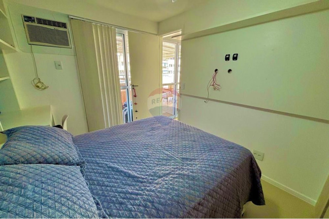Imagem Cobertura com 4 Quartos à Venda, 182 m² em Recreio Dos Bandeirantes - Rio De Janeiro Imagem Cobertura com 4 Quartos à Venda, 182 m² em Recreio Dos Bandeirantes - Rio De Janeiro