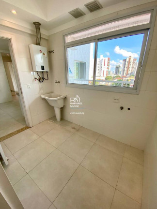 Imagem Apartamento com 3 Quartos à Venda, em Centro - Campos Dos Goytacazes Imagem Apartamento com 3 Quartos à Venda, em Centro - Campos Dos Goytacazes
