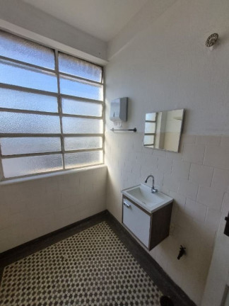 Imagem Sala Comercial à Venda, 65 m² em Centro - São Paulo