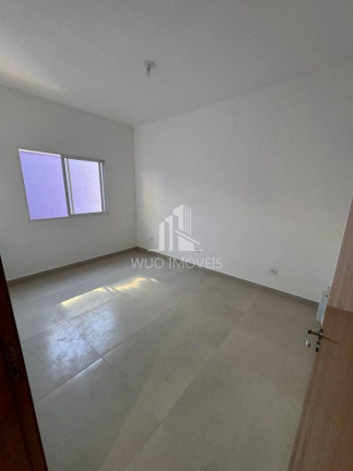Imagem Casa com 2 Quartos à Venda, 78 m² em Jardim Leblon - Jacareí