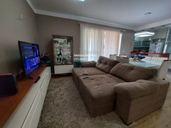 Imóvel com 3 Quartos à Venda, 90 m² em Engordadouro - Jundiaí