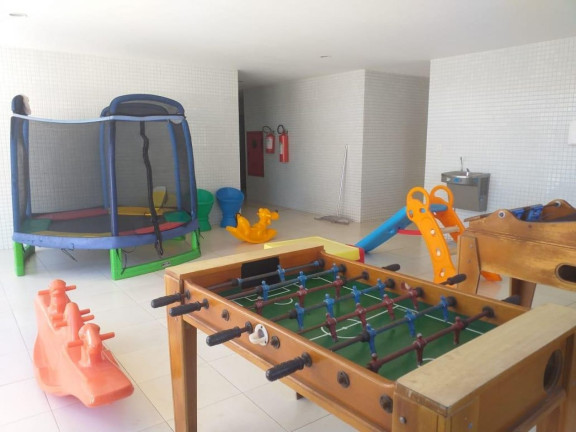 Imagem Apartamento com 2 Quartos à Venda, 80 m² em Parque Bela Vista - Salvador Imagem Apartamento com 2 Quartos à Venda, 80 m² em Parque Bela Vista - Salvador