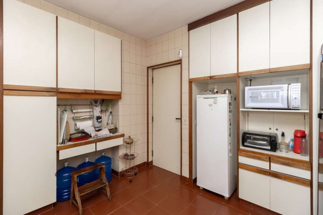 Imagem Casa com 6 Quartos à Venda, 277 m² em Chácara Santo Antônio (zona Sul) - São Paulo Imagem Casa com 6 Quartos à Venda, 277 m² em Chácara Santo Antônio (zona Sul) - São Paulo
