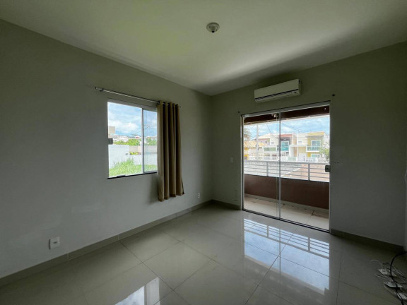 Imagem Casa com 3 Quartos à Venda, em Nova São Pedro - São Pedro Da Aldeia Imagem Casa com 3 Quartos à Venda, em Nova São Pedro - São Pedro Da Aldeia