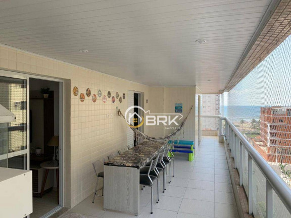 Imagem Apartamento com 3 Quartos à Venda, 50 m² em Tupi - Praia Grande Imagem Apartamento com 3 Quartos à Venda, 50 m² em Tupi - Praia Grande
