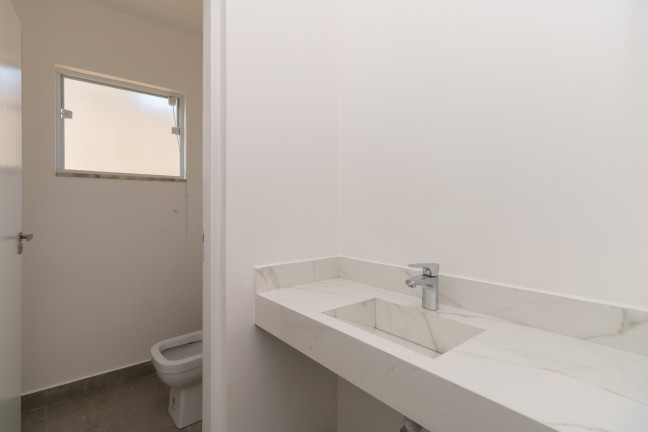 Imagem Casa com 3 Quartos à Venda, 283 m² em Pitas - Cotia Imagem Casa com 3 Quartos à Venda, 283 m² em Pitas - Cotia