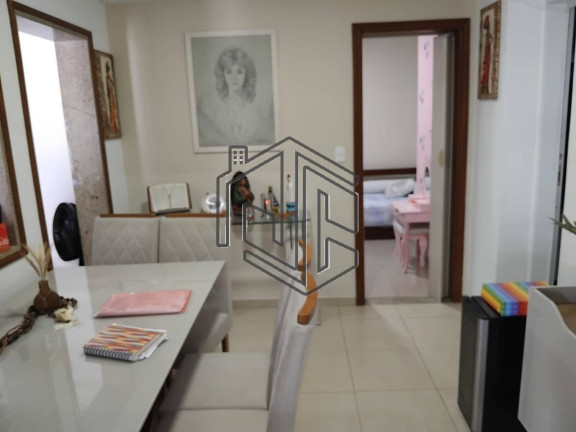 Imagem Casa com 2 Quartos à Venda, 10 m² em Jardim Guassu - São Vicente