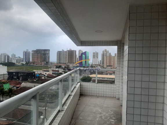 Imagem Apartamento com 2 Quartos à Venda, 79 m² em Aviação - Praia Grande Imagem Apartamento com 2 Quartos à Venda, 79 m² em Aviação - Praia Grande