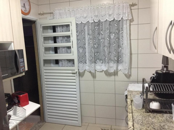 Imagem Casa de Condomínio com 3 Quartos à Venda, 100 m² em Chácaras Reunidas São Jorge - Sorocaba Imagem Casa de Condomínio com 3 Quartos à Venda, 100 m² em Chácaras Reunidas São Jorge - Sorocaba