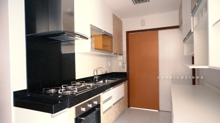 Imagem Imóvel com 3 Quartos à Venda, 135 m² em Centro - Guarapari