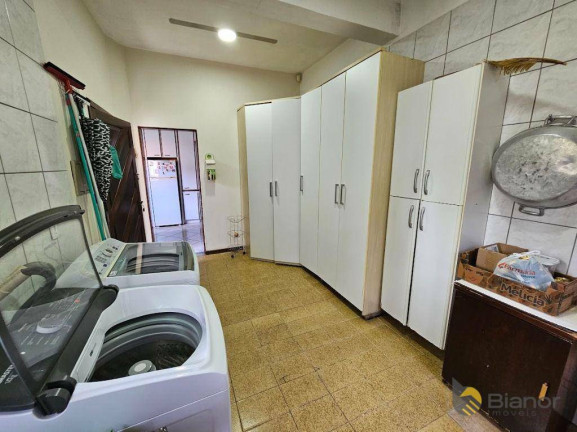 Imagem Casa com 4 Quartos à Venda, 302 m² em água Verde - Blumenau Imagem Casa com 4 Quartos à Venda, 302 m² em água Verde - Blumenau