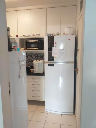 Imagem Apartamento com 3 Quartos à Venda, 89 m² em Parque Bela Vista - Salvador Imagem Apartamento com 3 Quartos à Venda, 89 m² em Parque Bela Vista - Salvador