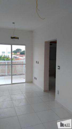 Apartamento com 2 Quartos à Venda, 56 m² em Jardim Yolanda - São José Do Rio Preto