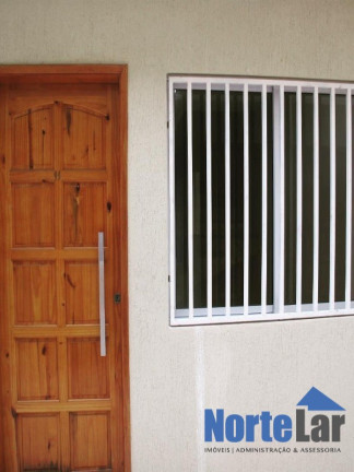 Imagem Apartamento com 2 Quartos à Venda, 80 m² em Vila Boaçava - São Paulo