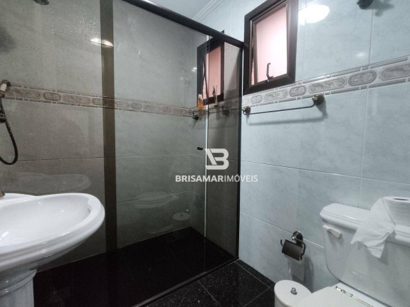 Imagem Apartamento com 2 Quartos à Venda, 92 m² em Pitangueiras - Guarujá Imagem Apartamento com 2 Quartos à Venda, 92 m² em Pitangueiras - Guarujá