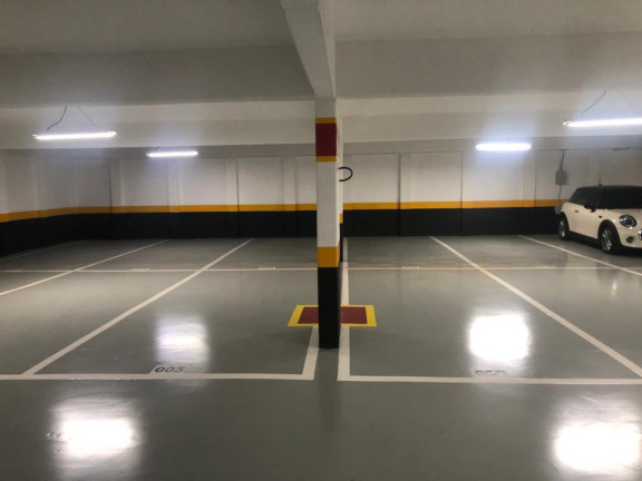 Imagem Imóvel com 4 Quartos à Venda, 254 m² em Vila Mariana - São Paulo Imagem Imóvel com 4 Quartos à Venda, 254 m² em Vila Mariana - São Paulo